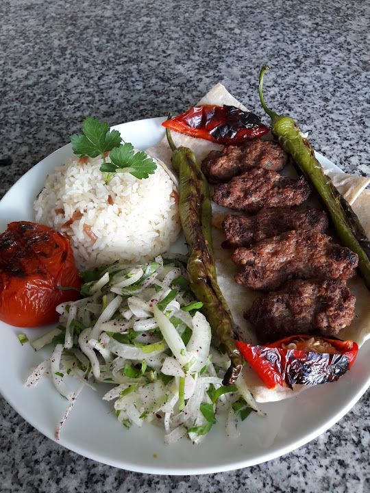 Fotoğraf 5