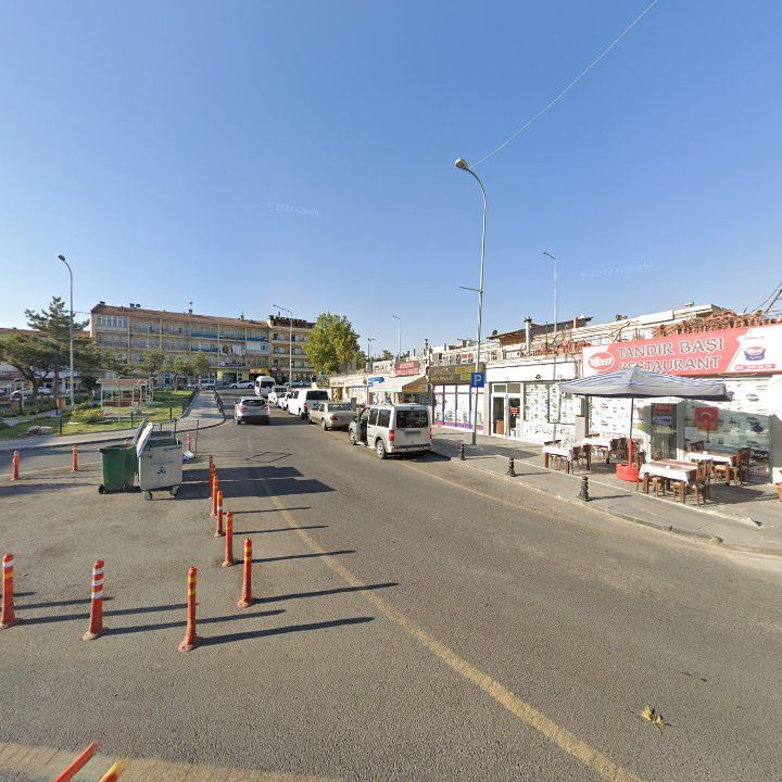 Fotoğraf 11