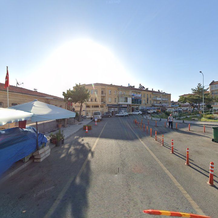 Fotoğraf 10