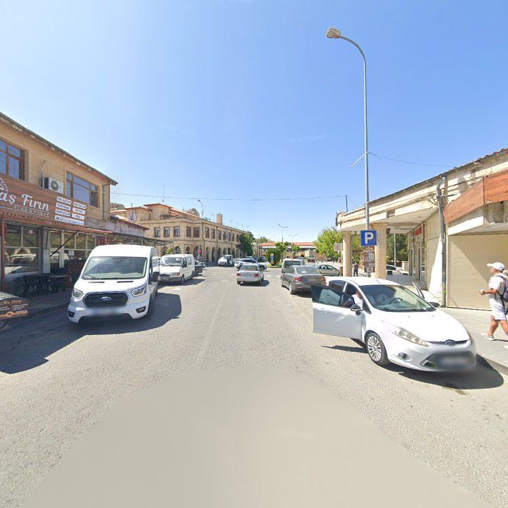 Fotoğraf 8