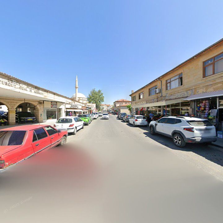 Fotoğraf 10