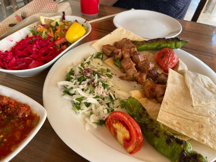Fotoğraf 4