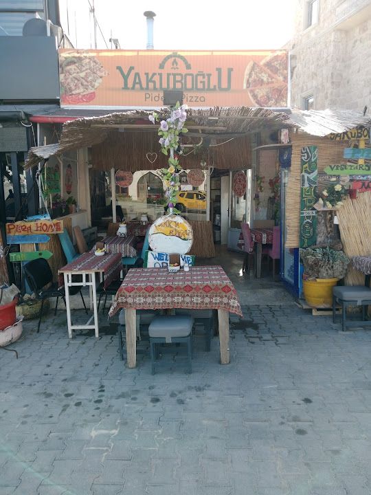 Fotoğraf 9