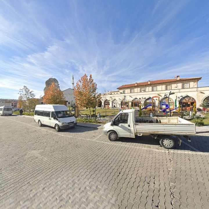 Fotoğraf 12