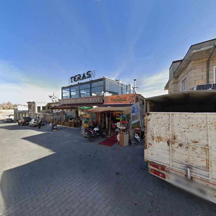 Fotoğraf 10