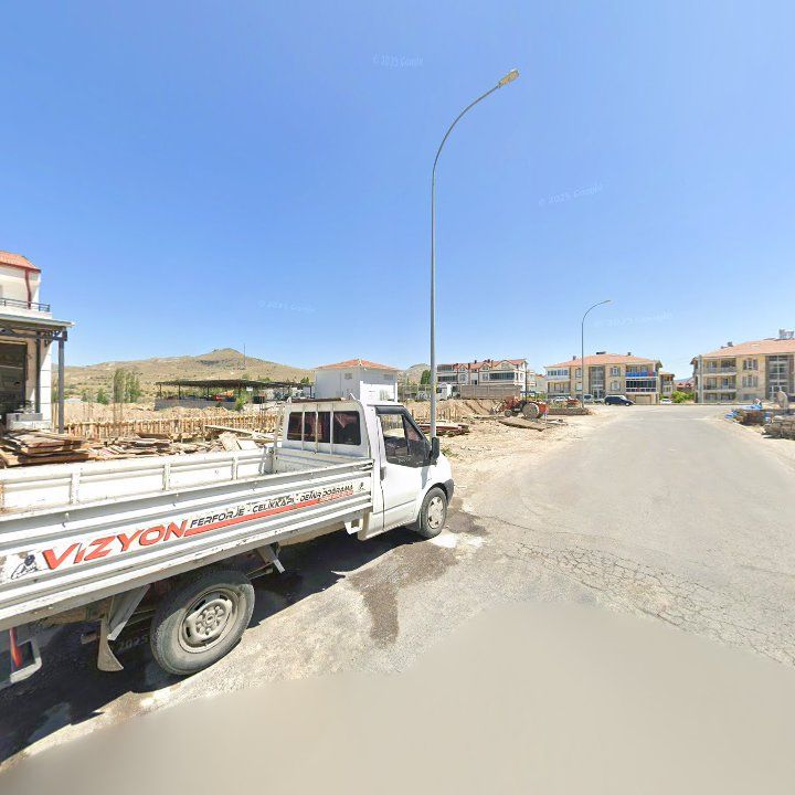 Fotoğraf 9