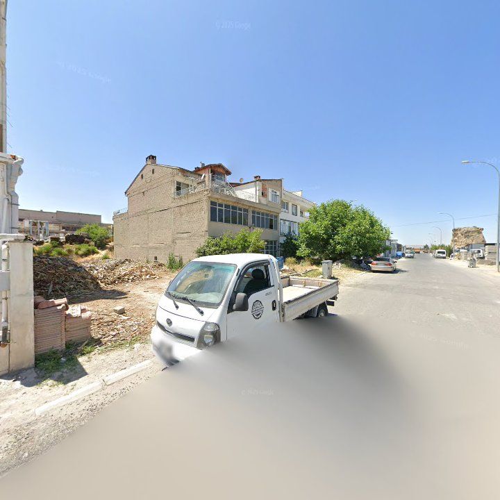 Fotoğraf 11