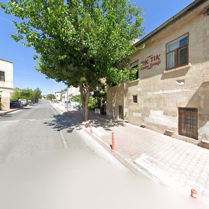 Fotoğraf 12