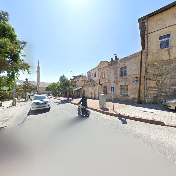 Fotoğraf 10