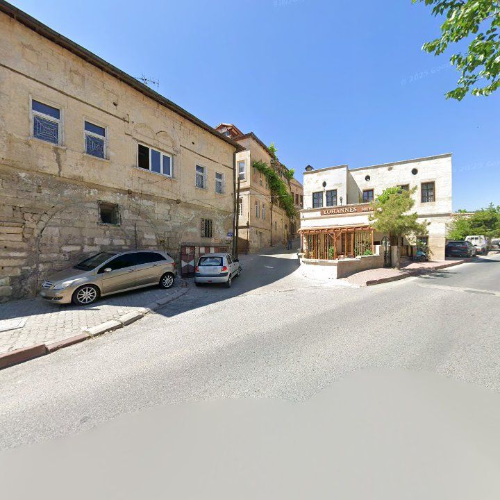 Fotoğraf 11