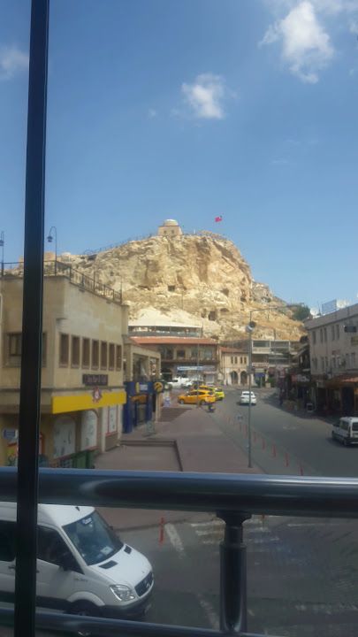 Fotoğraf 3