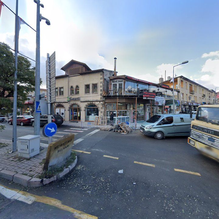 Fotoğraf 6