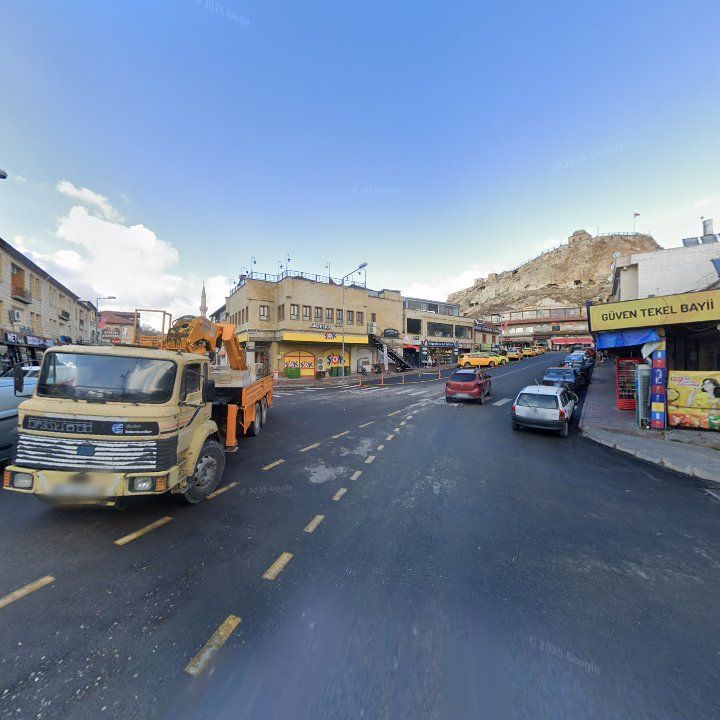 Fotoğraf 7