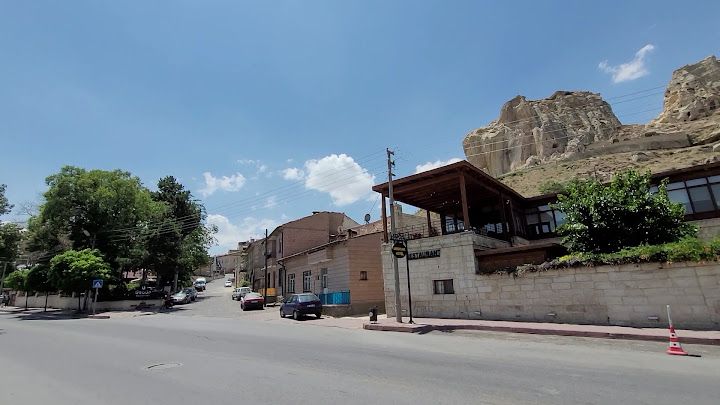 Fotoğraf 3