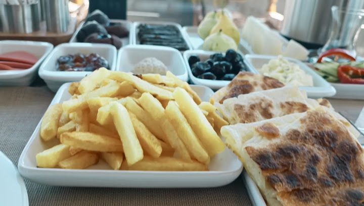 Fotoğraf 3