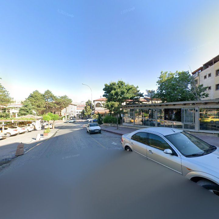 Fotoğraf 12