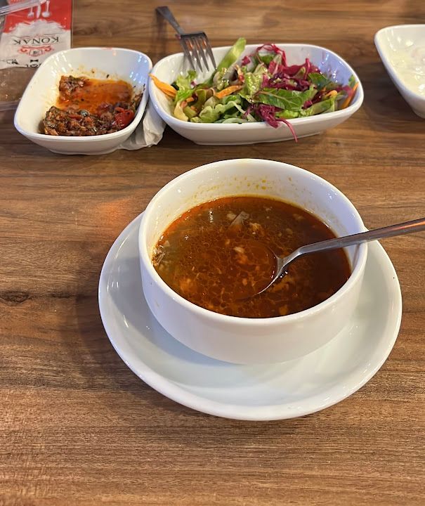 Fotoğraf 8