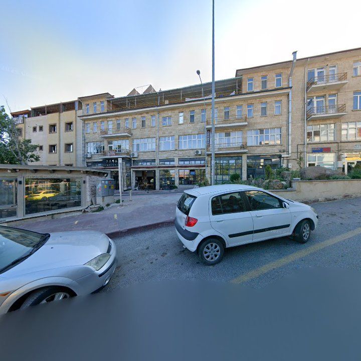 Fotoğraf 13