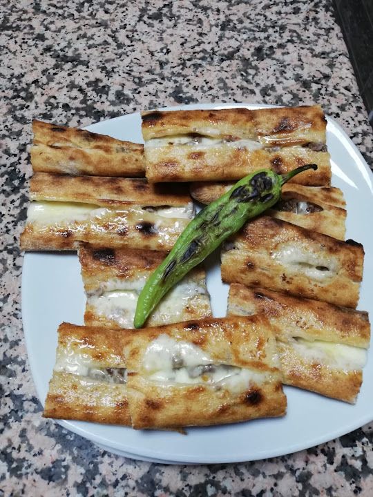 Fotoğraf 7