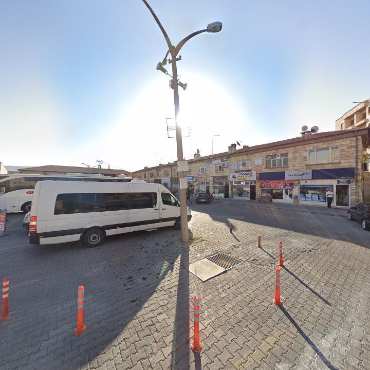 Fotoğraf 15