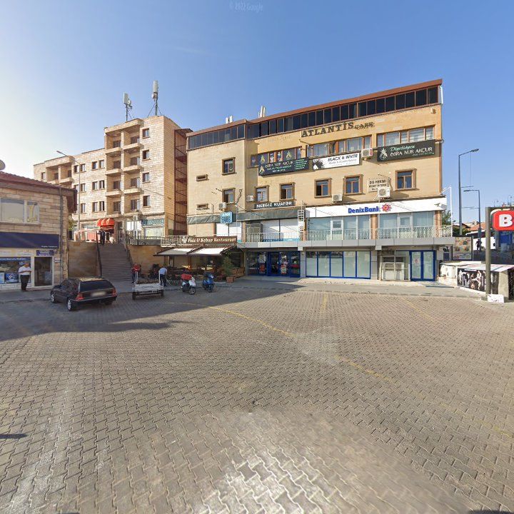 Fotoğraf 12