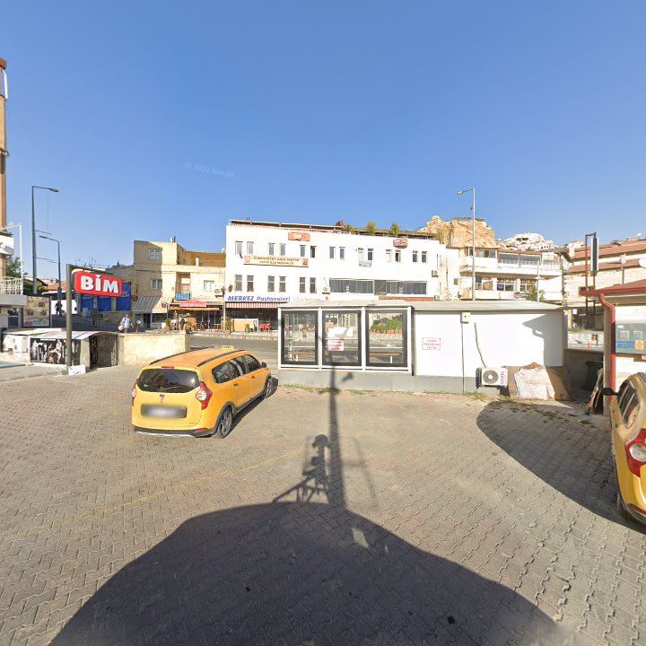 Fotoğraf 13