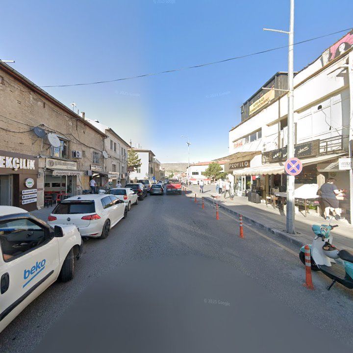 Fotoğraf 10