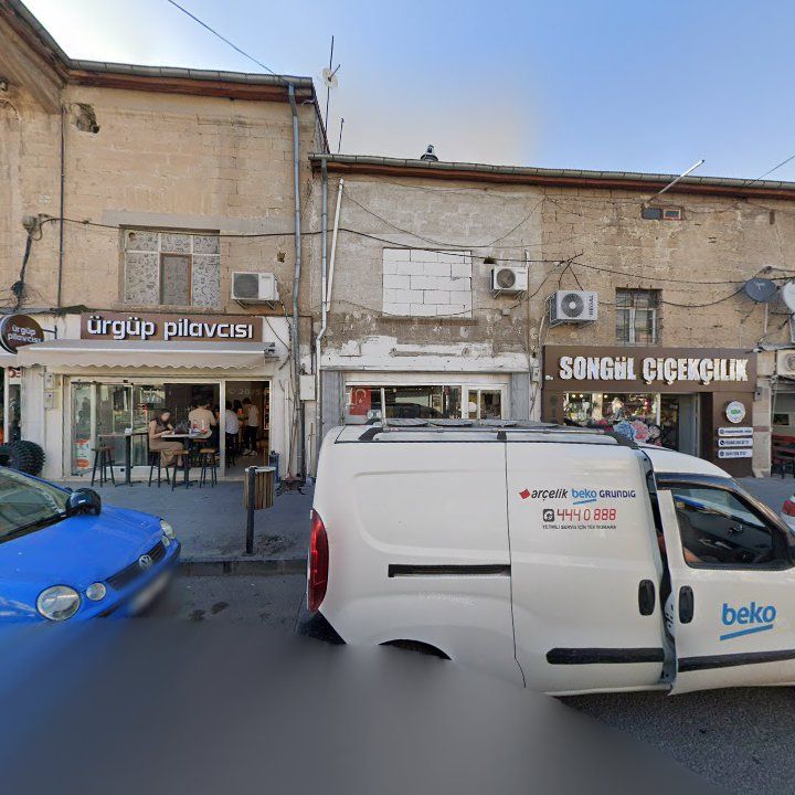 Fotoğraf 9