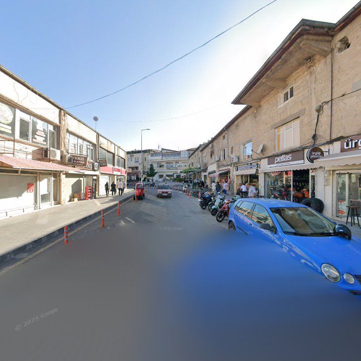 Fotoğraf 8