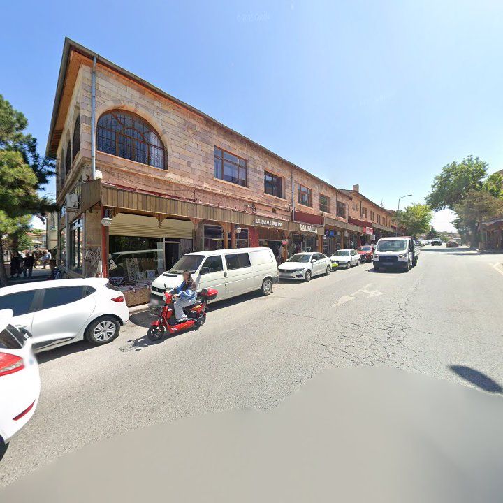 Fotoğraf 10