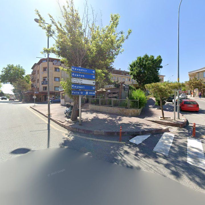 Fotoğraf 11
