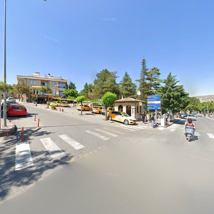 Fotoğraf 12