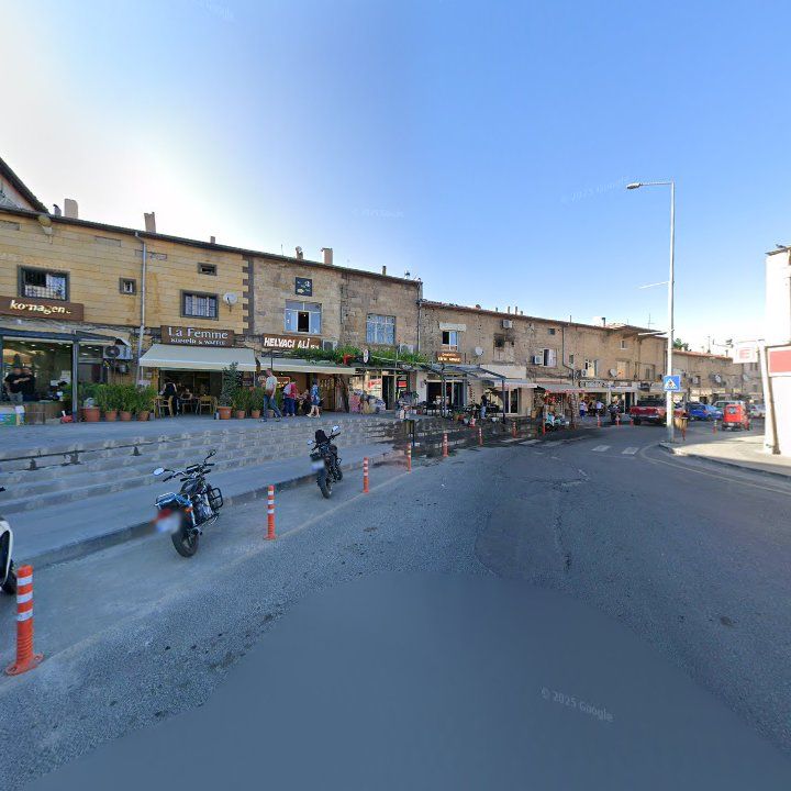 Fotoğraf 6