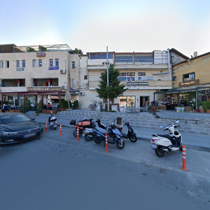 Fotoğraf 5