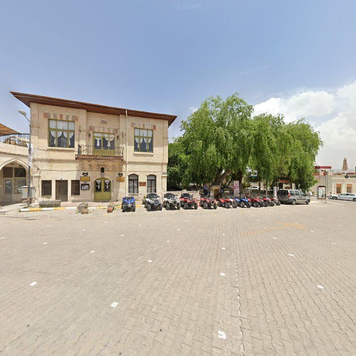 Fotoğraf 14