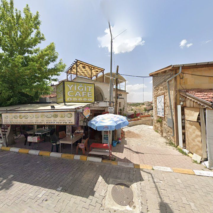 Fotoğraf 12