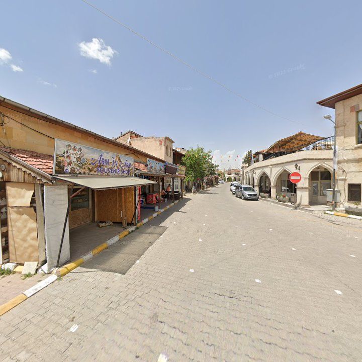 Fotoğraf 13