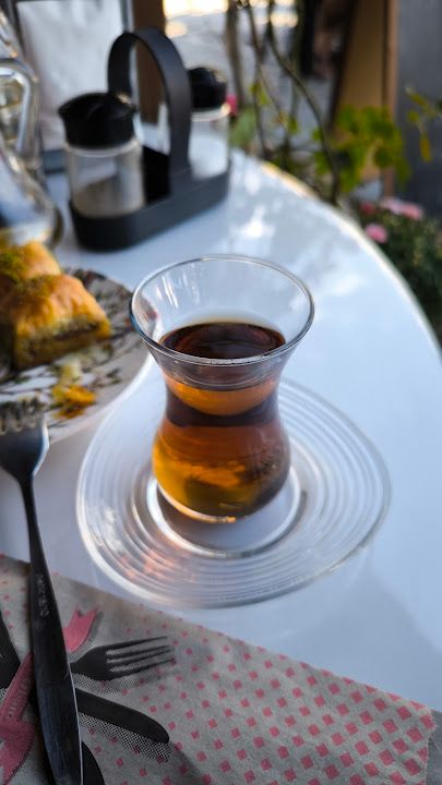 Fotoğraf 10