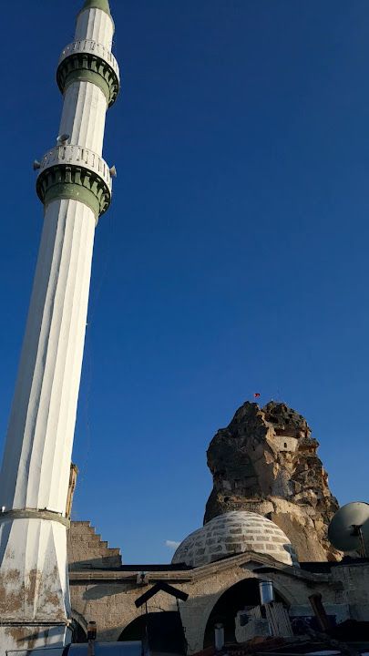 Fotoğraf 11