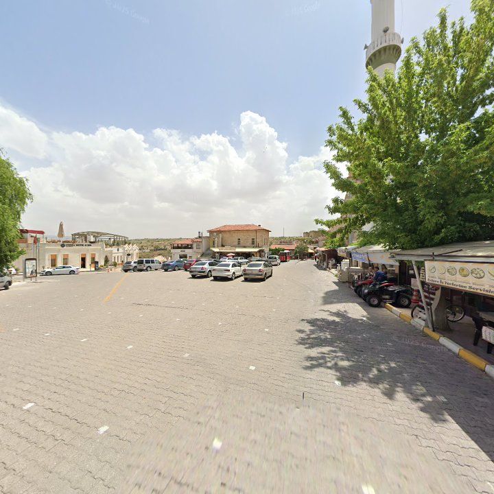 Fotoğraf 15