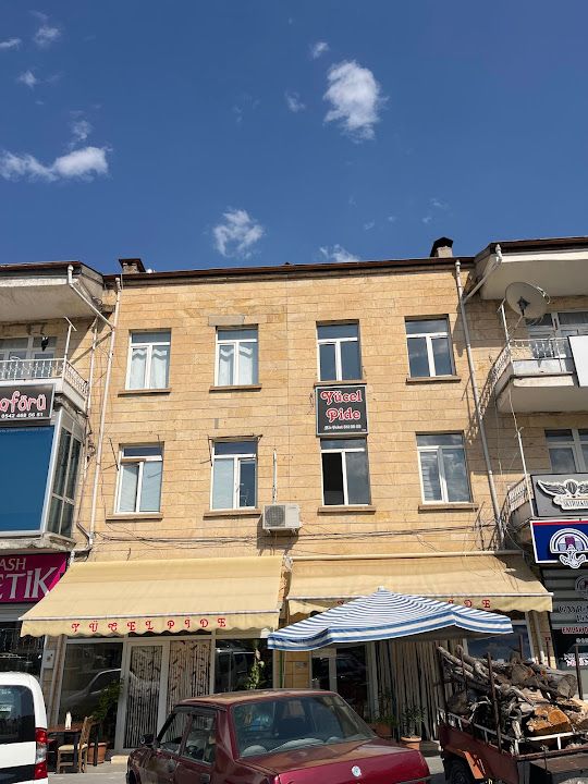 Fotoğraf 5