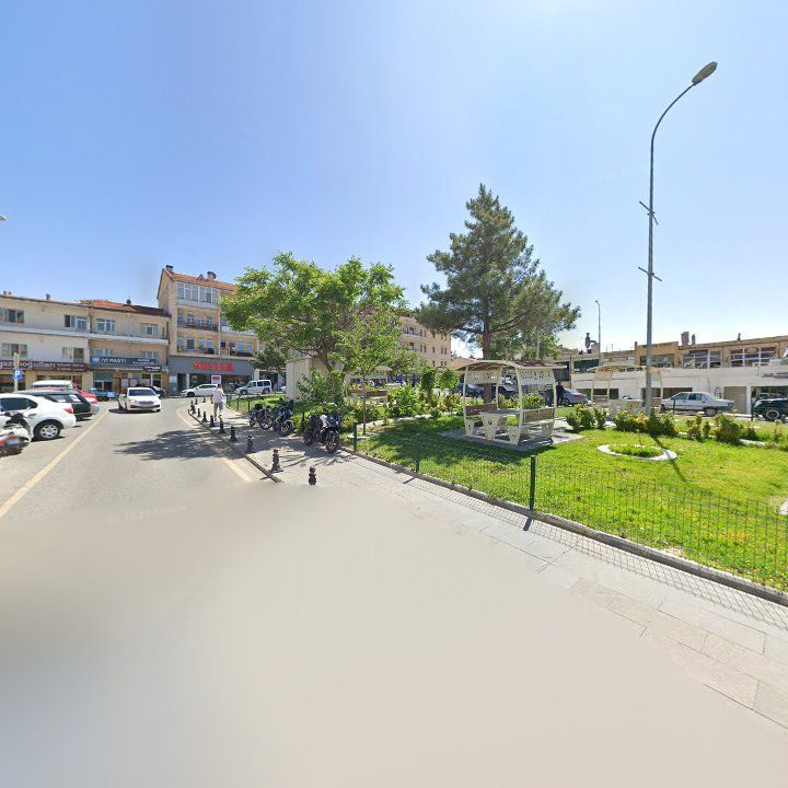 Fotoğraf 7