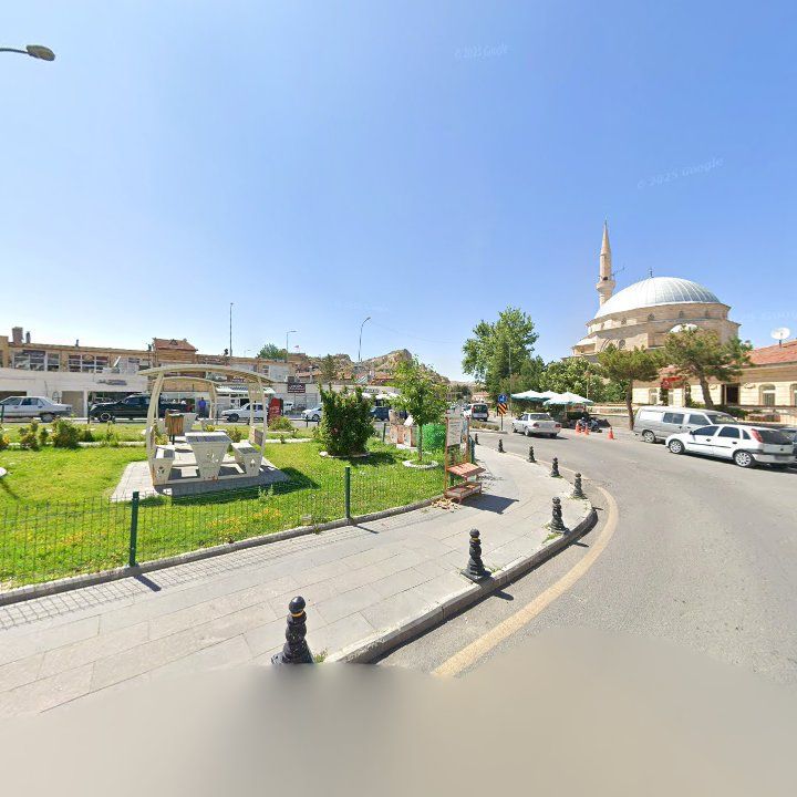 Fotoğraf 8