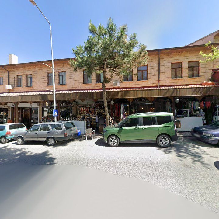 Fotoğraf 11