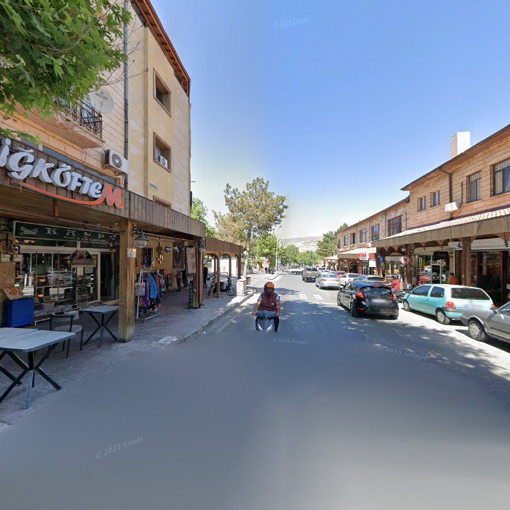 Fotoğraf 10