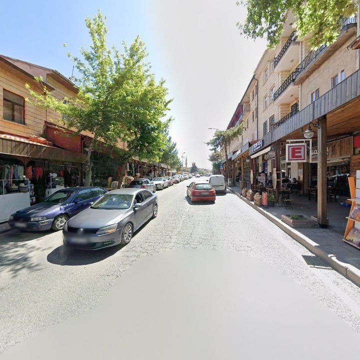 Fotoğraf 12