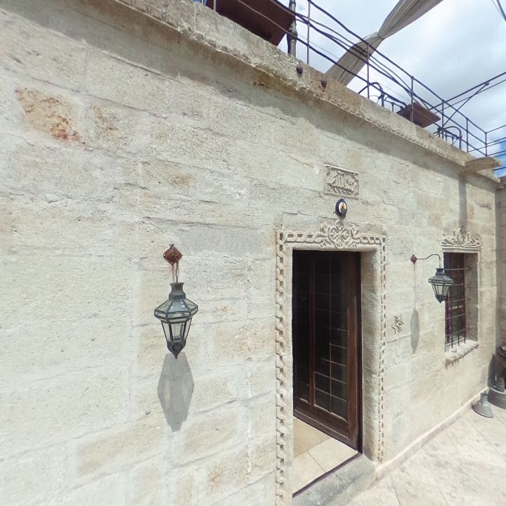 Fotoğraf 7