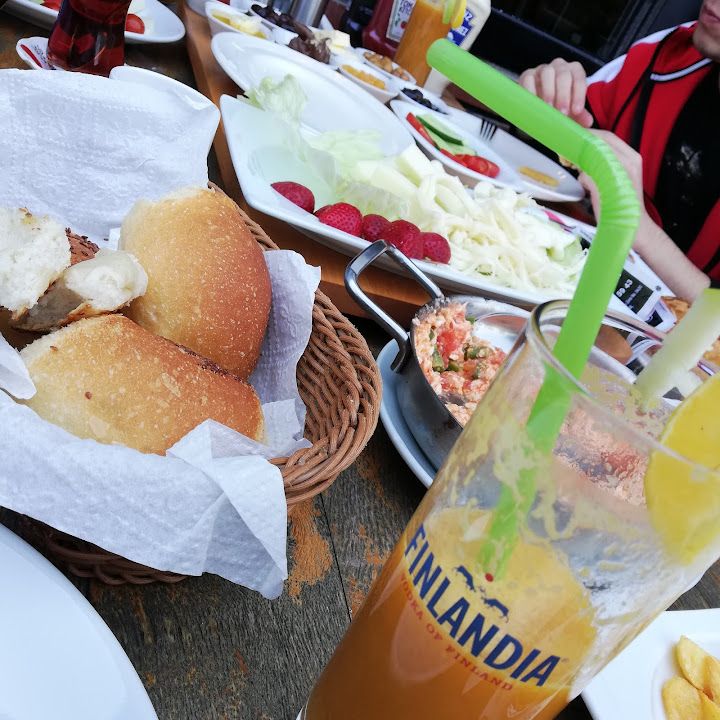 Fotoğraf 37