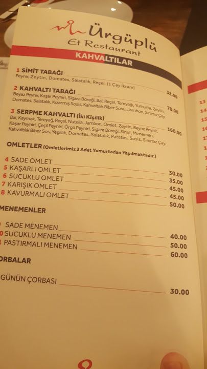 Fotoğraf 22