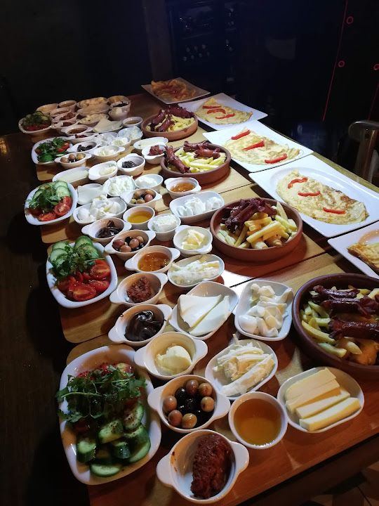 Fotoğraf 39
